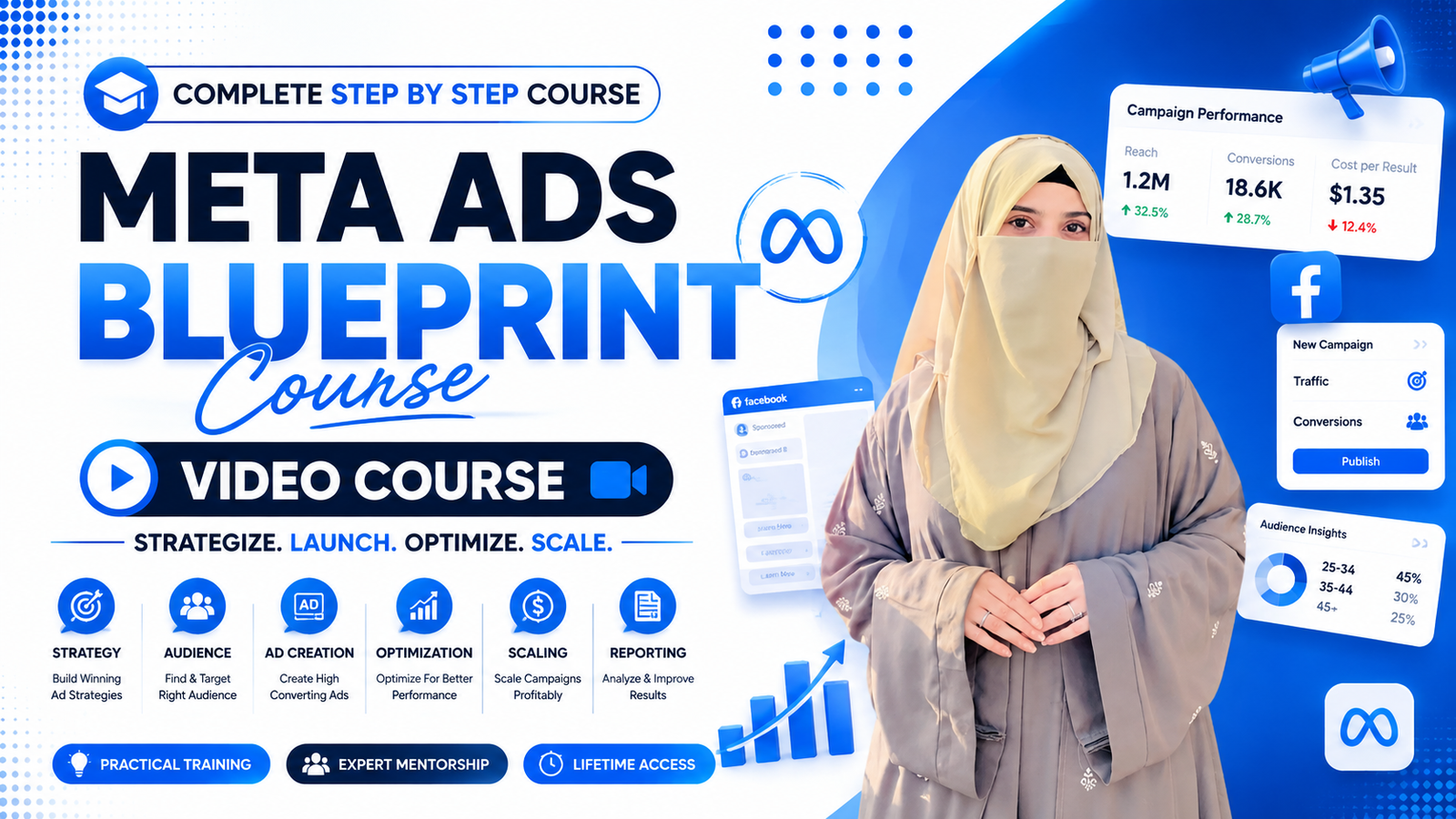 Facebook Ads