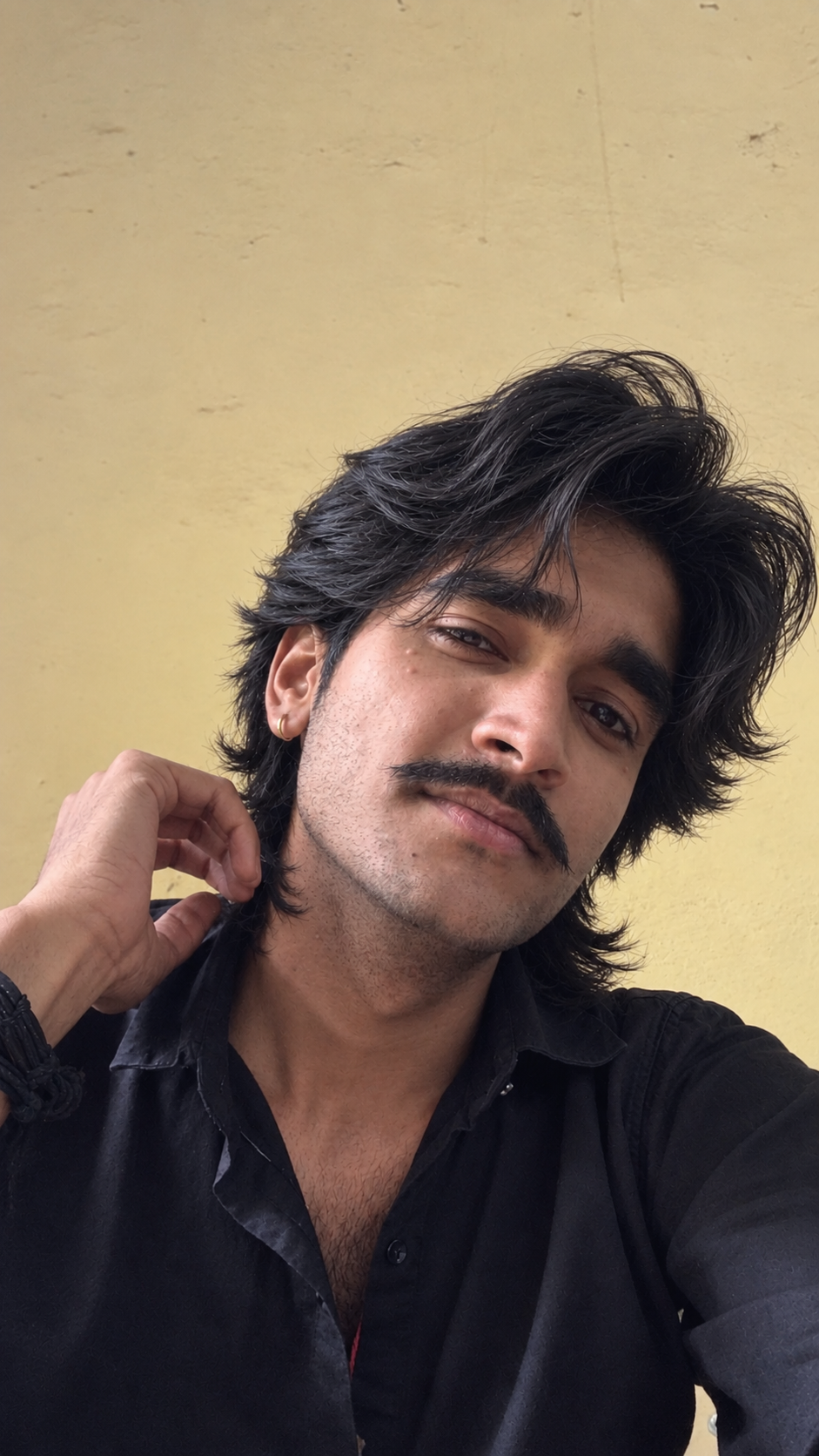Bholu Katare