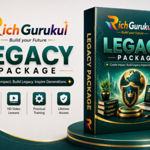 Legacy Package