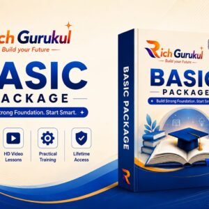 Basic Package